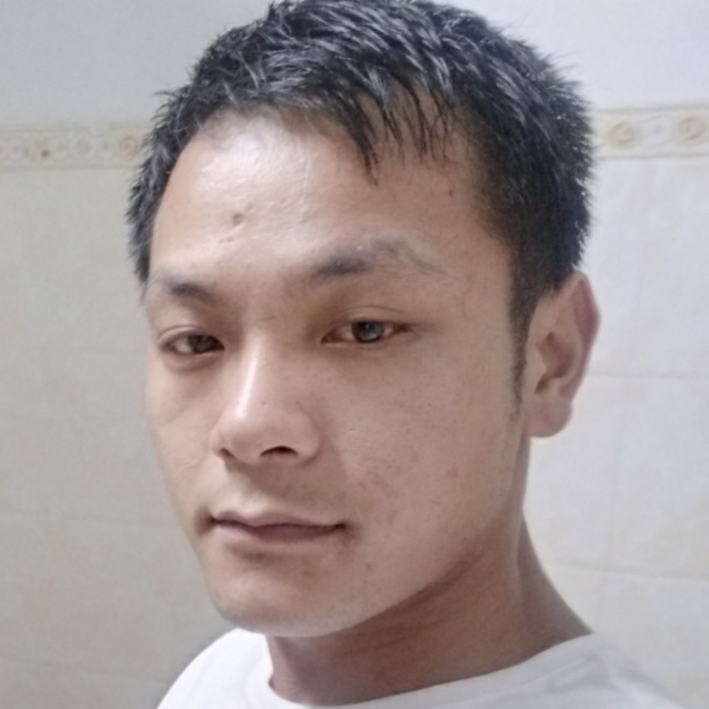 黑夜的曾经的照片