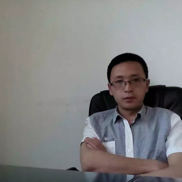 许你洁白纱裙的照片