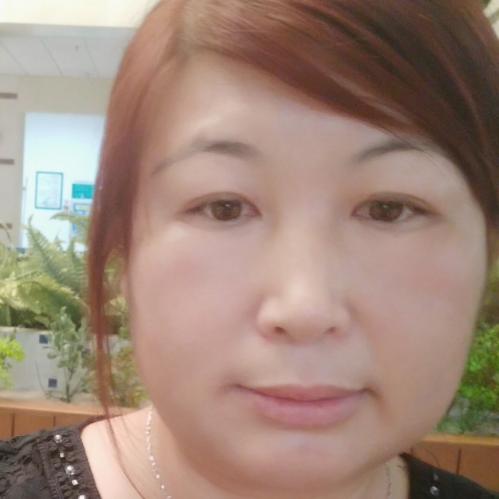 明合的照片