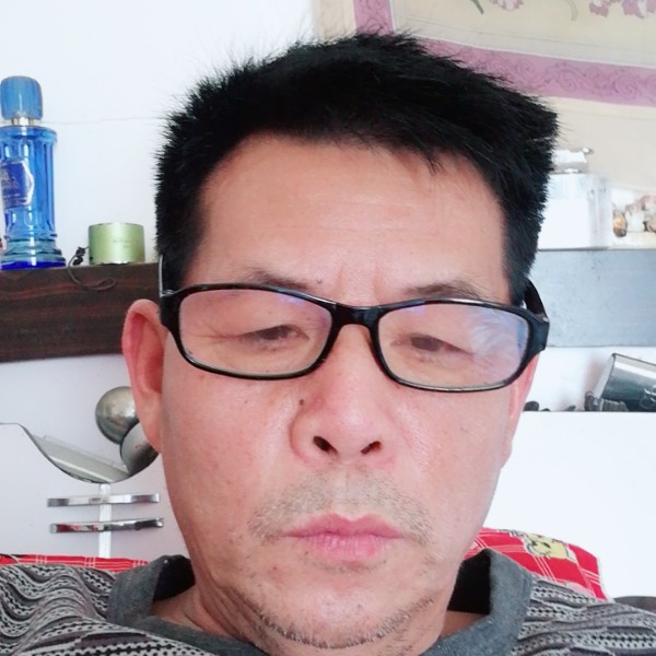 人生不如意，昵称的照片