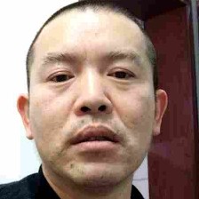 吐司多么忧心的照片