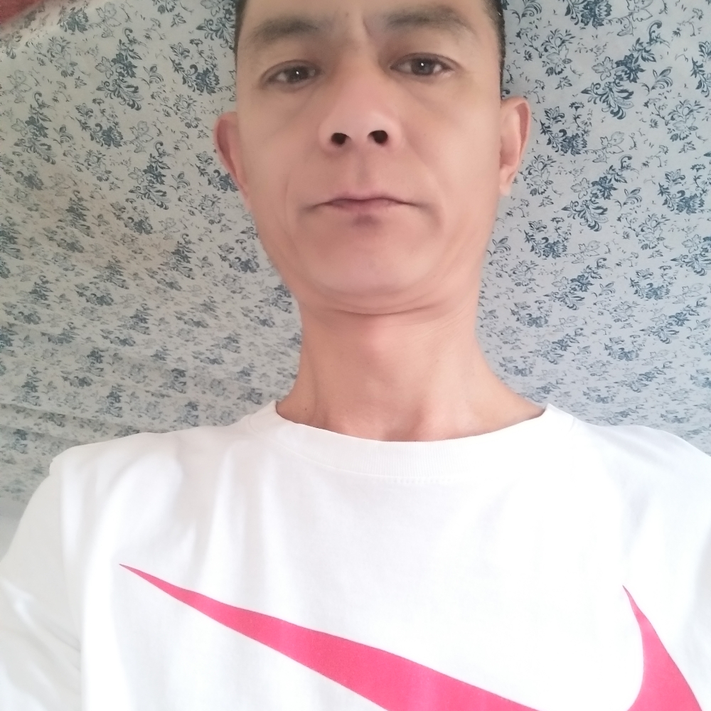 包容蹙眉流岚的照片