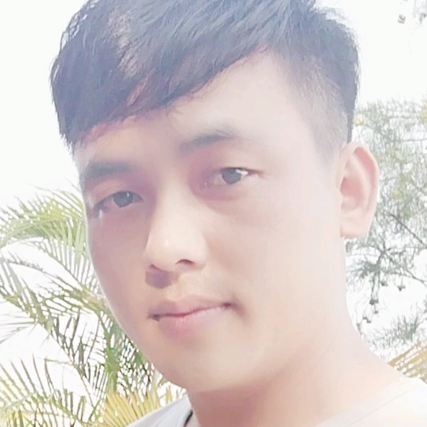 心情好就自然凉的照片