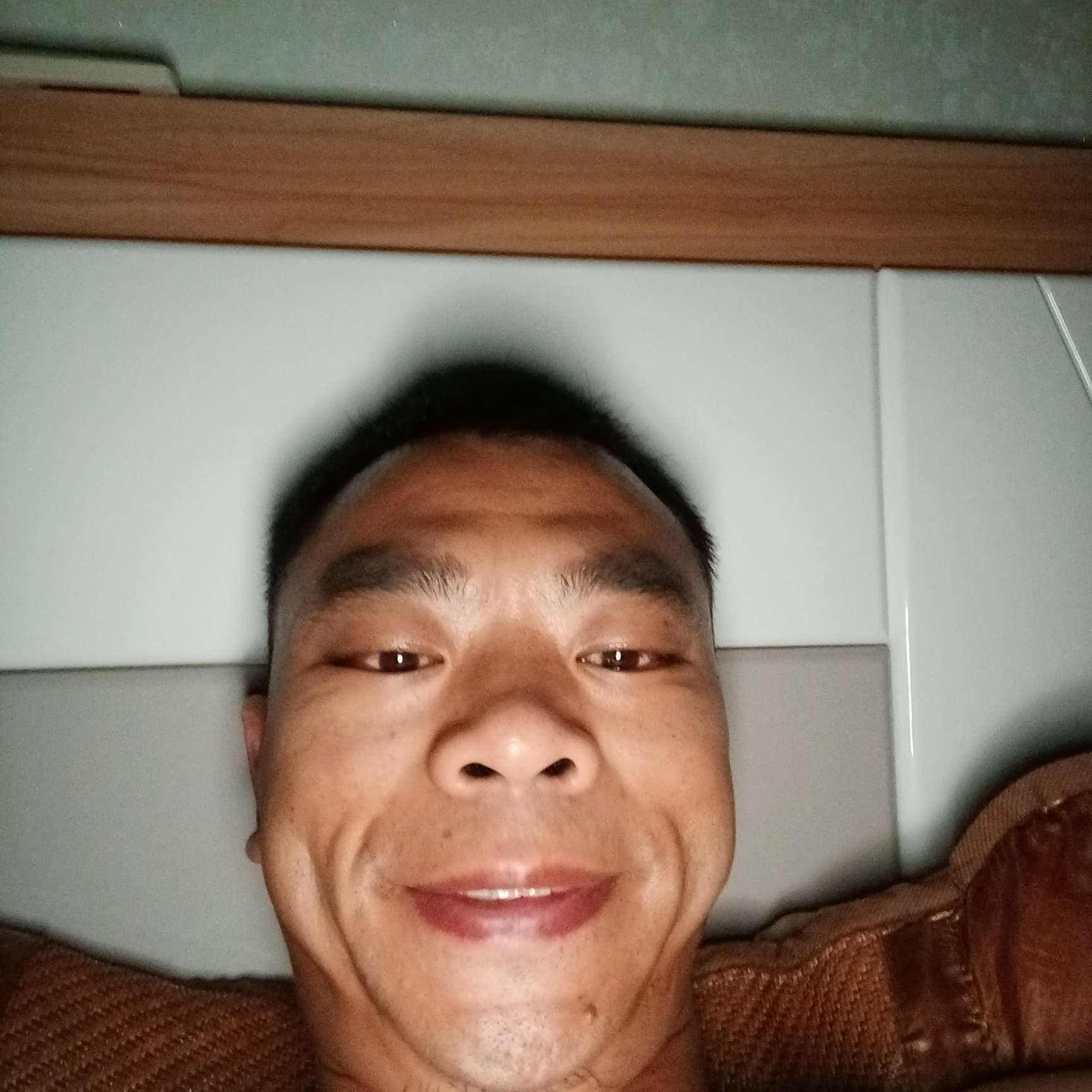 纯真倾心中心的照片