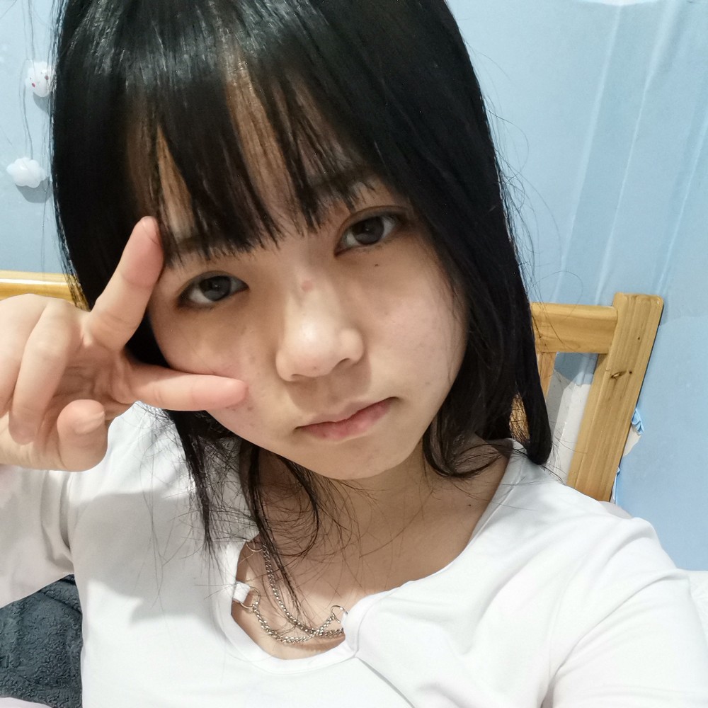 画笔改变曾经的照片
