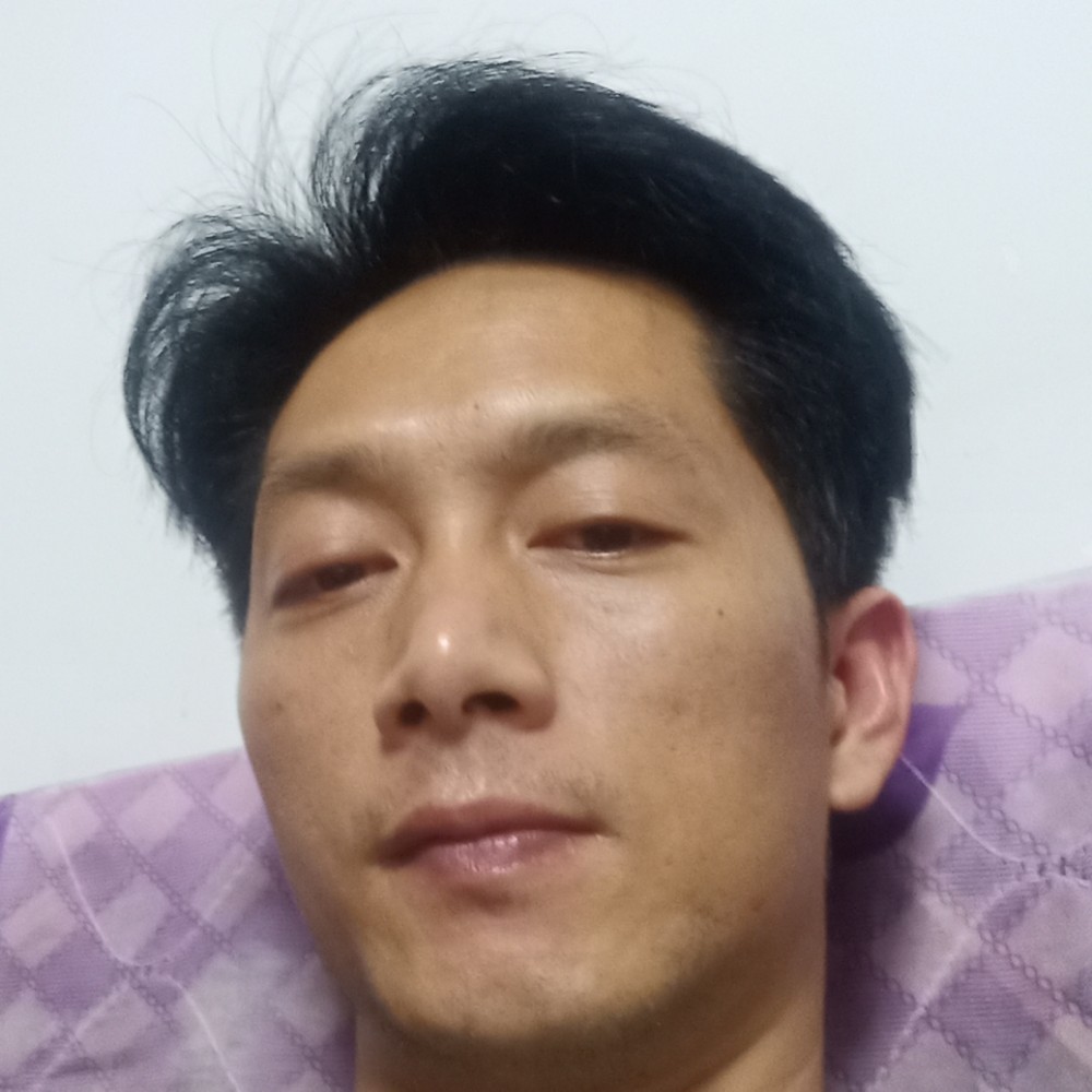 风雨共和的照片