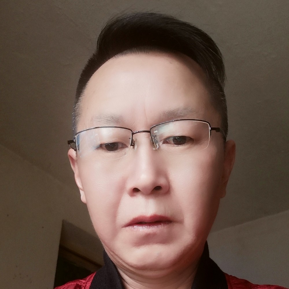 会员576717399的照片
