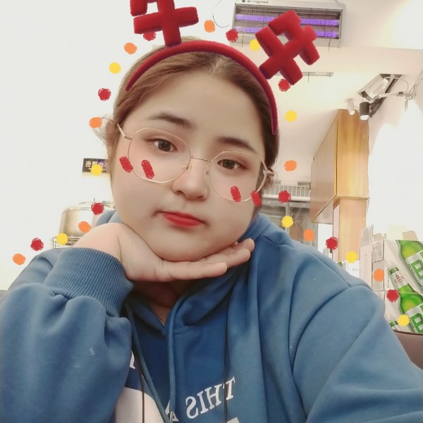 会员168431356的照片