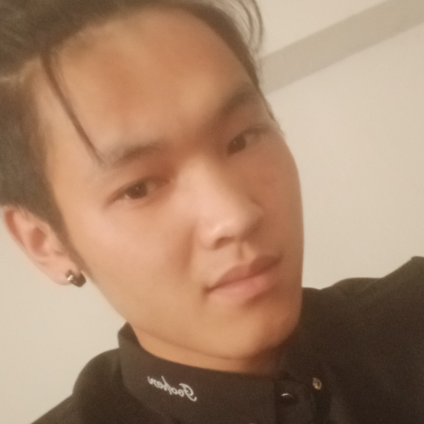 陶醉等于小蘑菇的照片
