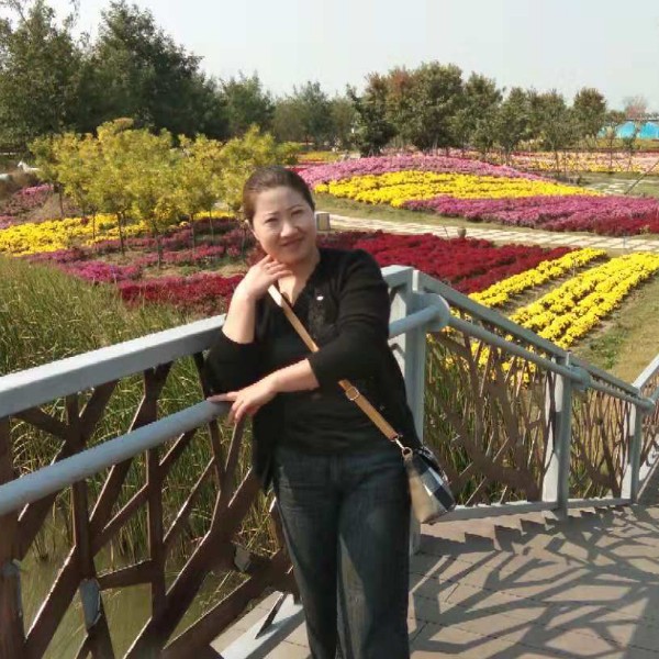 会员926334472的照片