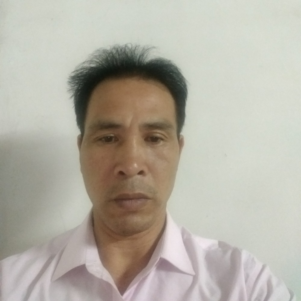 北江游子的照片