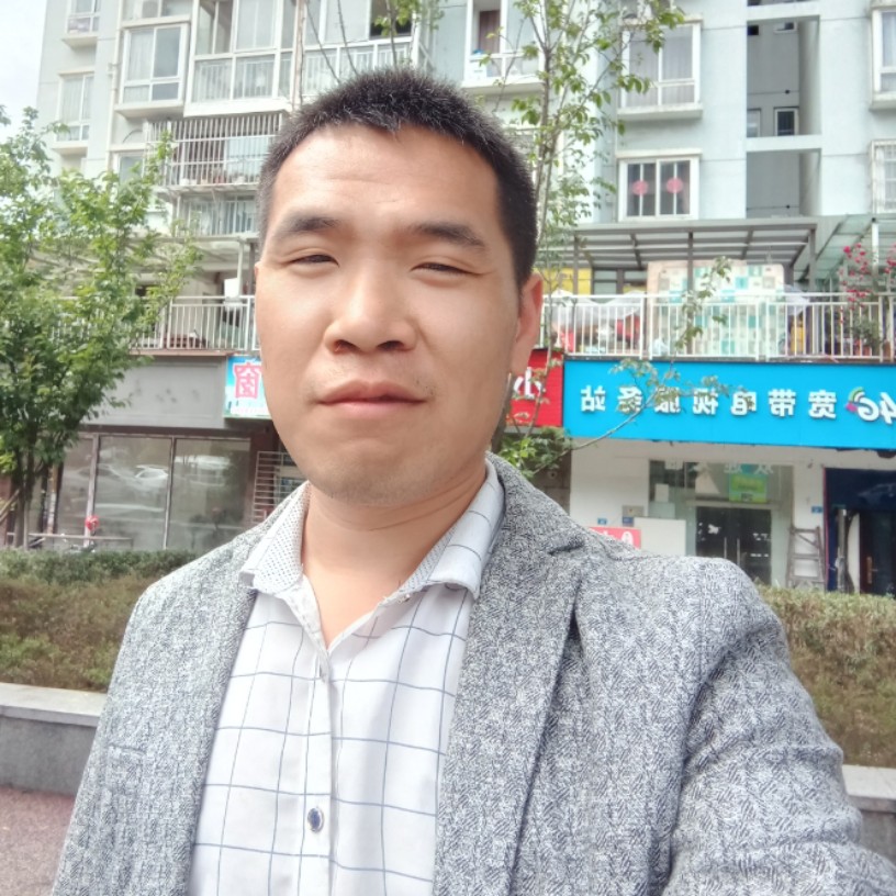 红尘爱粗犷的照片