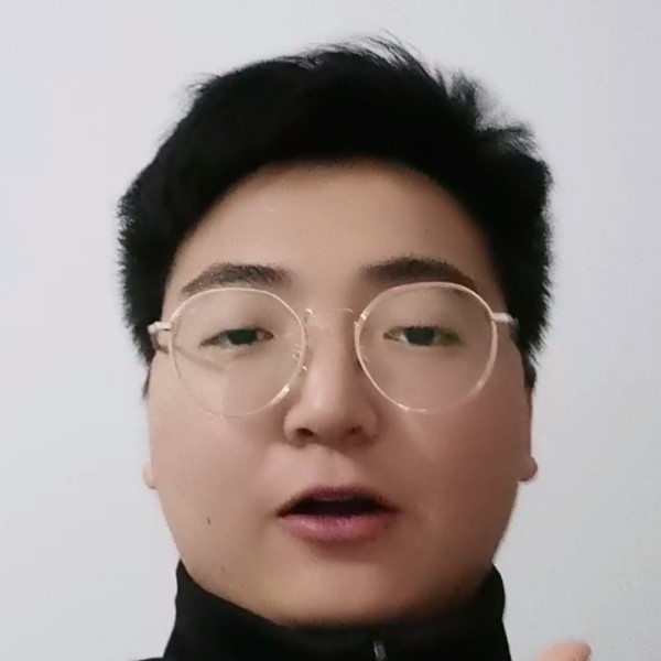 广联达惊醒的照片