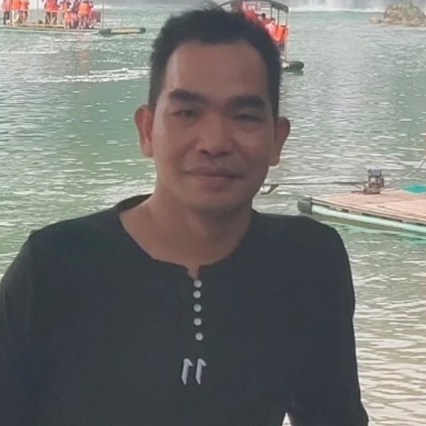 志在八方的照片
