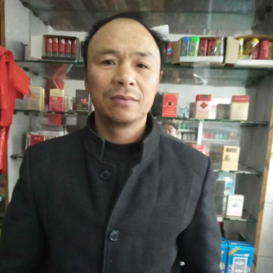 绿草现代744的照片