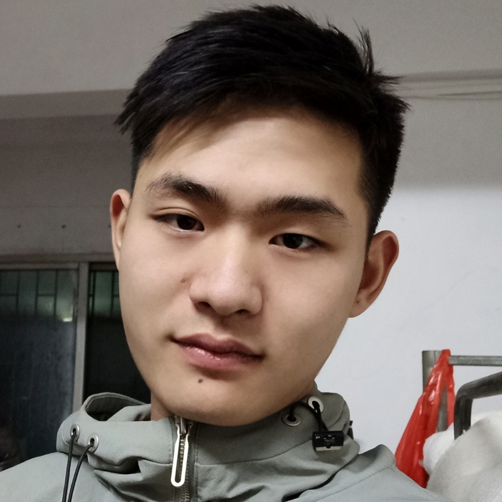 无限苦恋夏天的照片