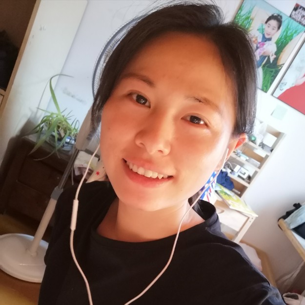 橘子果酱425的照片