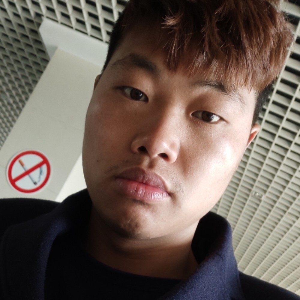 麻溜的的照片