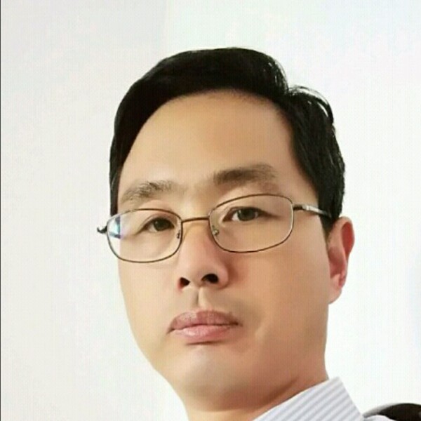 粗心相许回忆的照片