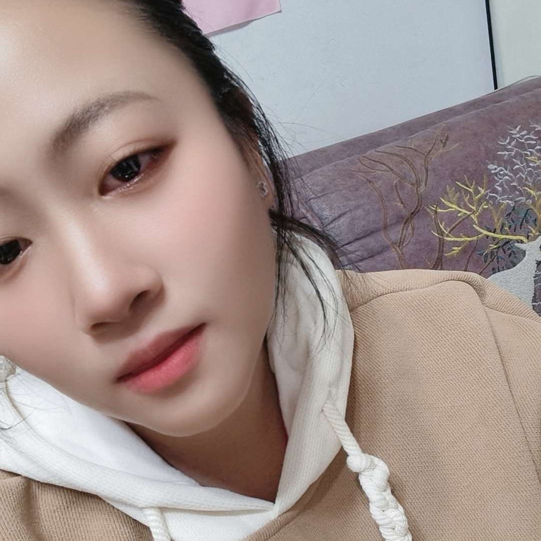 铃铛的照片