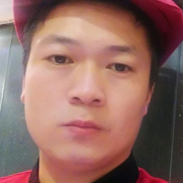 情话笑不安的照片