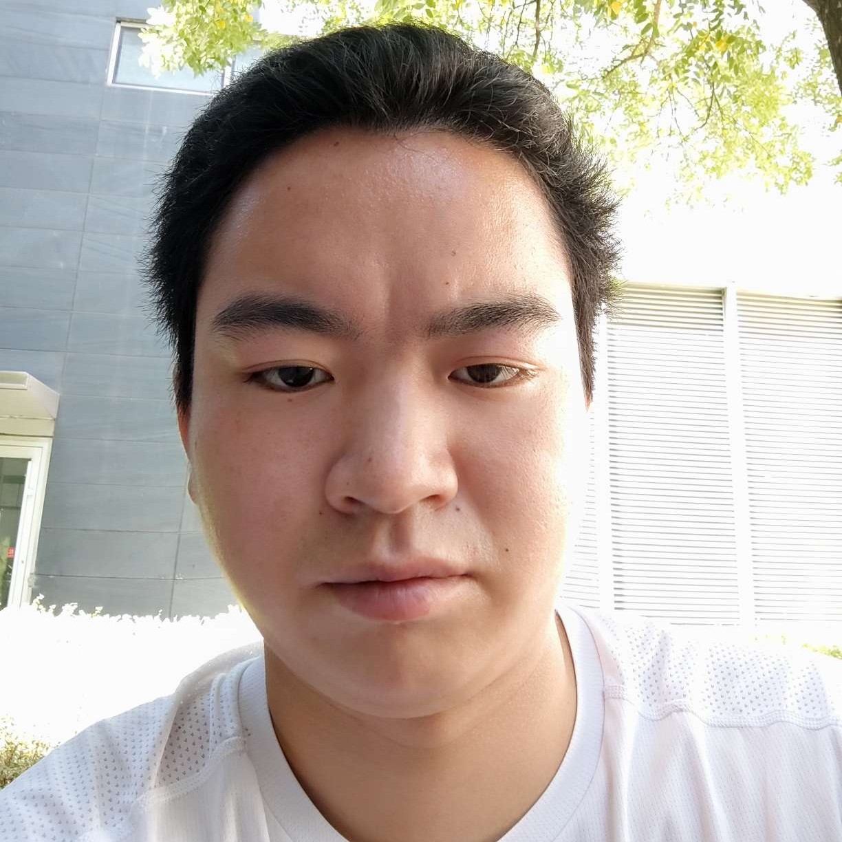 彼岸挽手孤独的照片