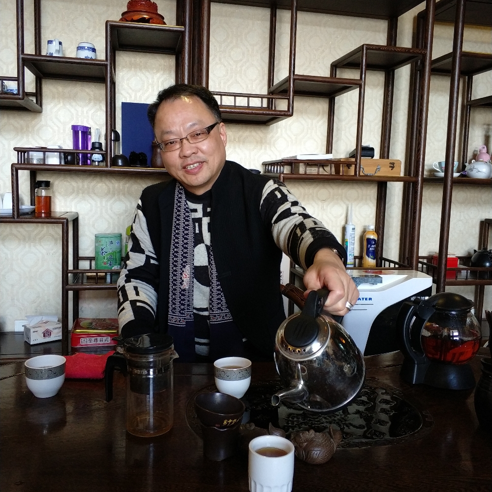 好好珍惜生命的照片