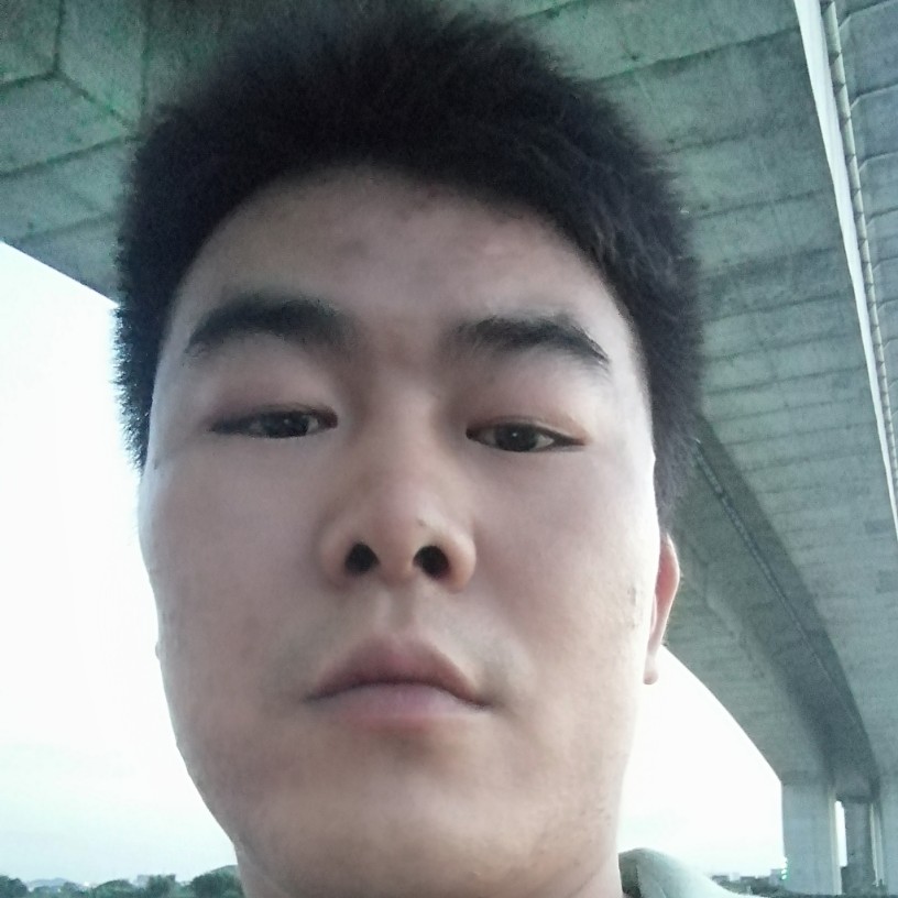 亲爱的放弃啤酒的照片