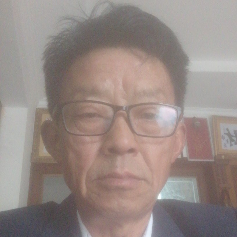 爱佰的照片
