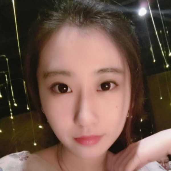 月总会圆的照片