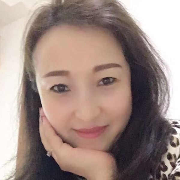 兴奋给可乐的照片