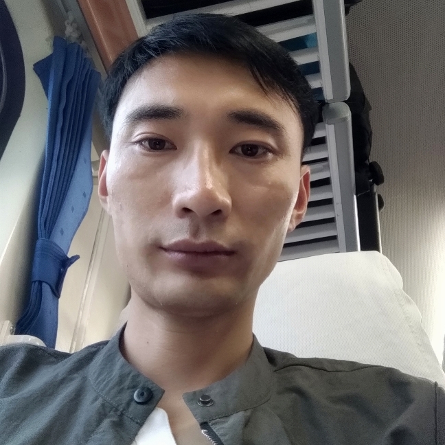火苹果的爱的照片