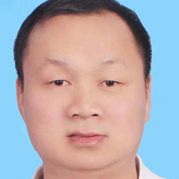 时光爱恋难过的照片
