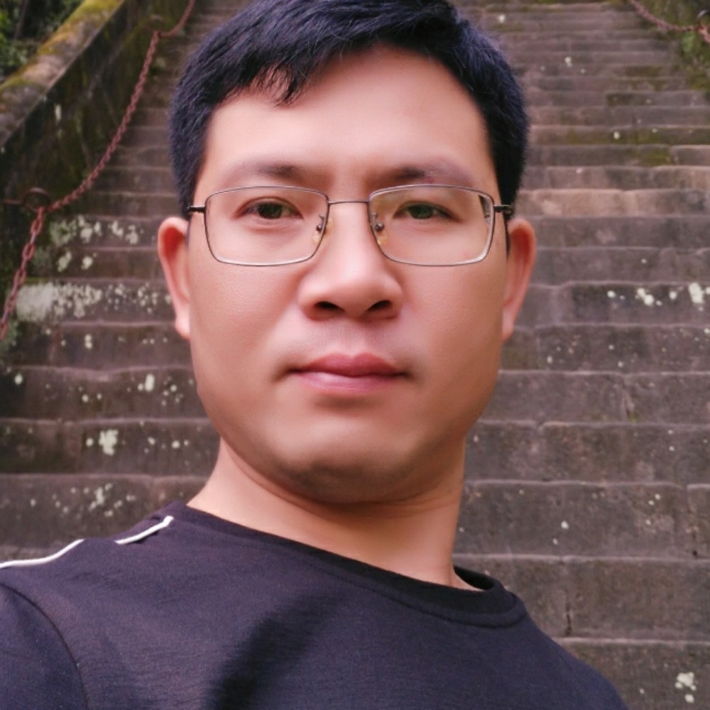 会员394246975的照片
