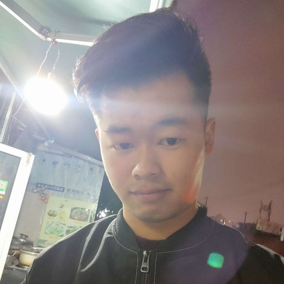 喜欢de梧桐的照片