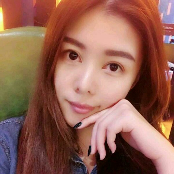 清，茶的照片