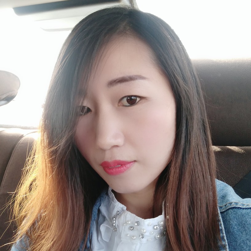 哈啰。的照片