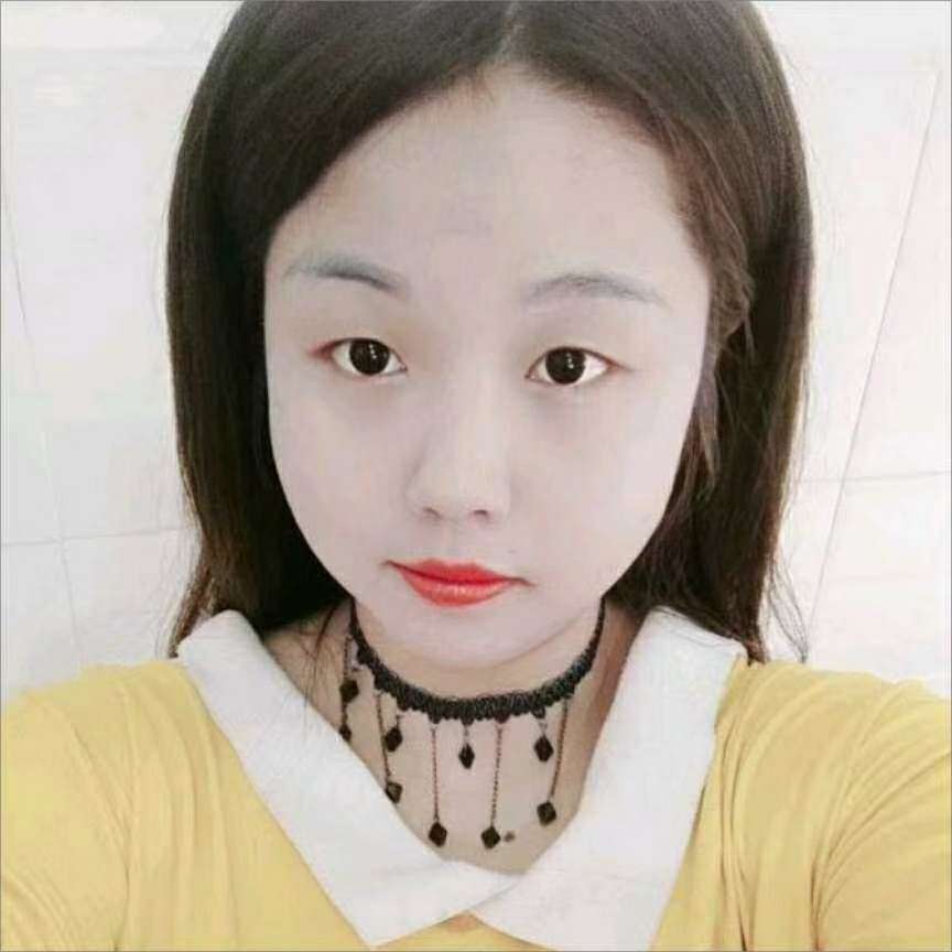 尘宵的悦耳的照片