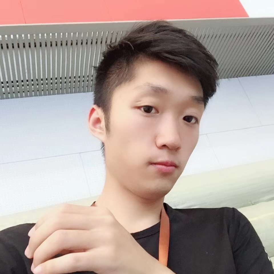 陈灬默的照片