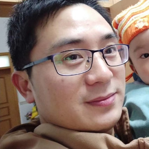 杨威哥哥123的照片