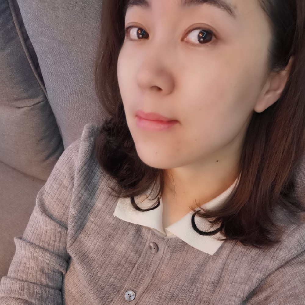 那个风吹过的夏天的照片