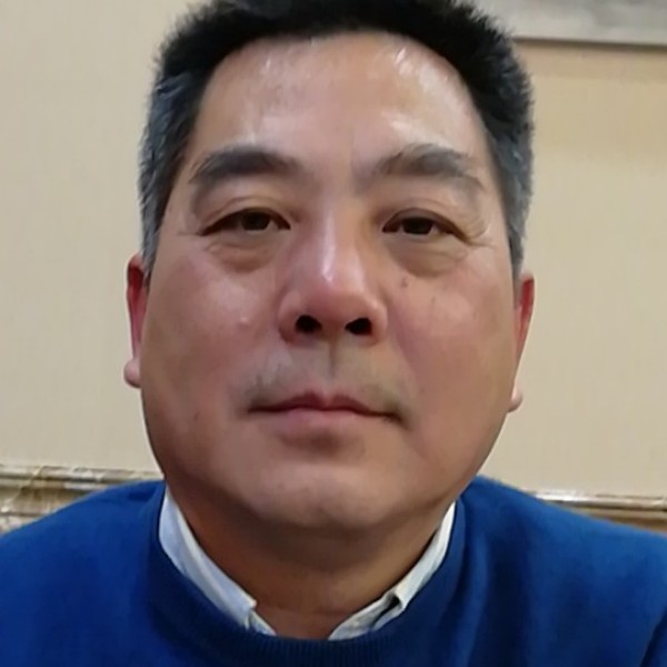 不安飞机的照片