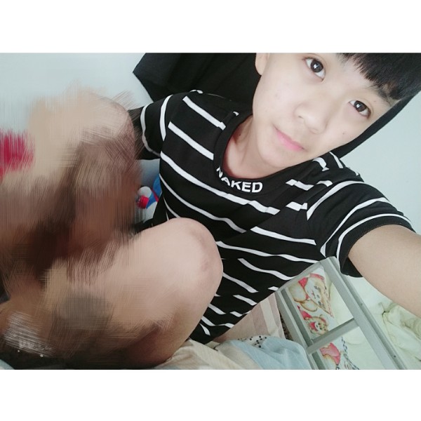 _松松大人的照片