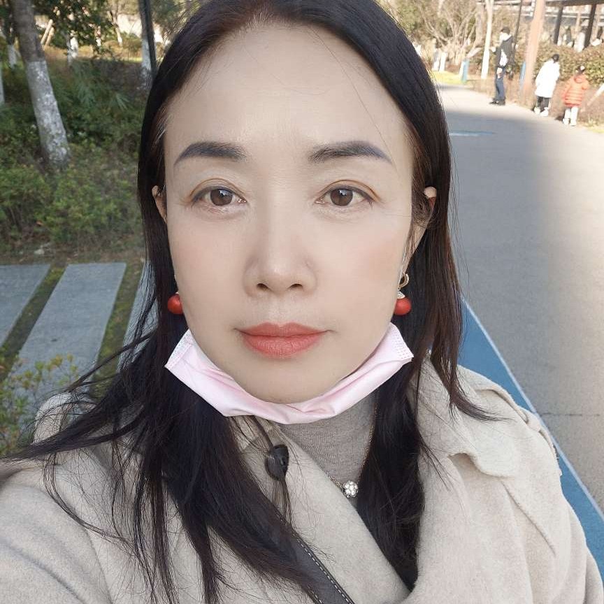 会员510067850的照片