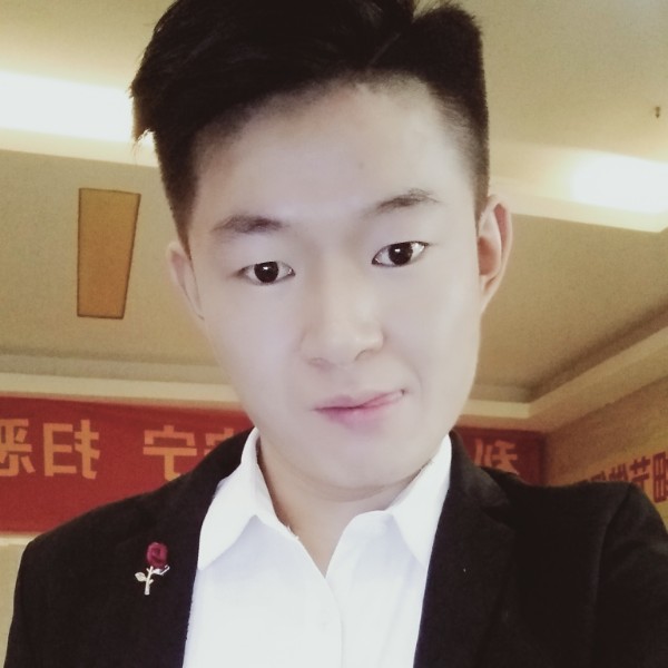 服饰爱酷酷的照片
