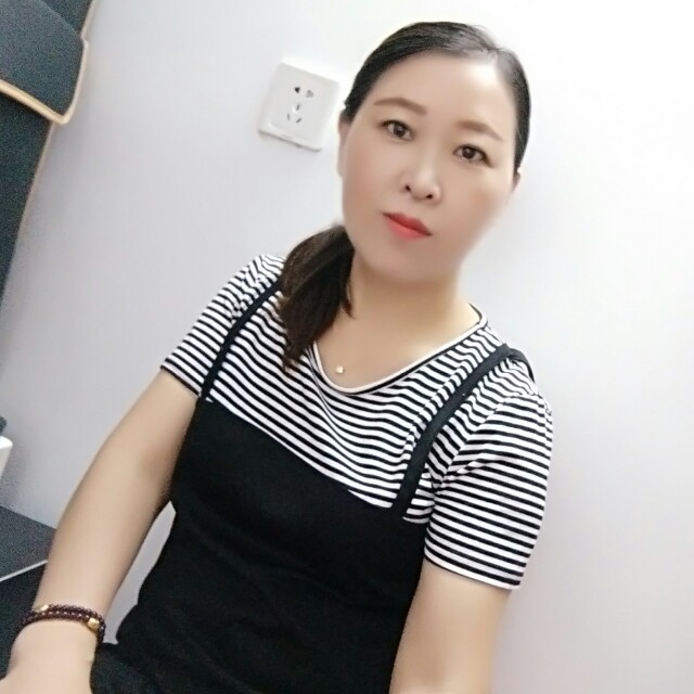 迷离秋月的照片