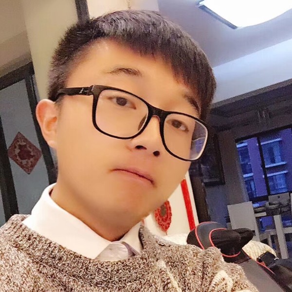 小沐童的照片