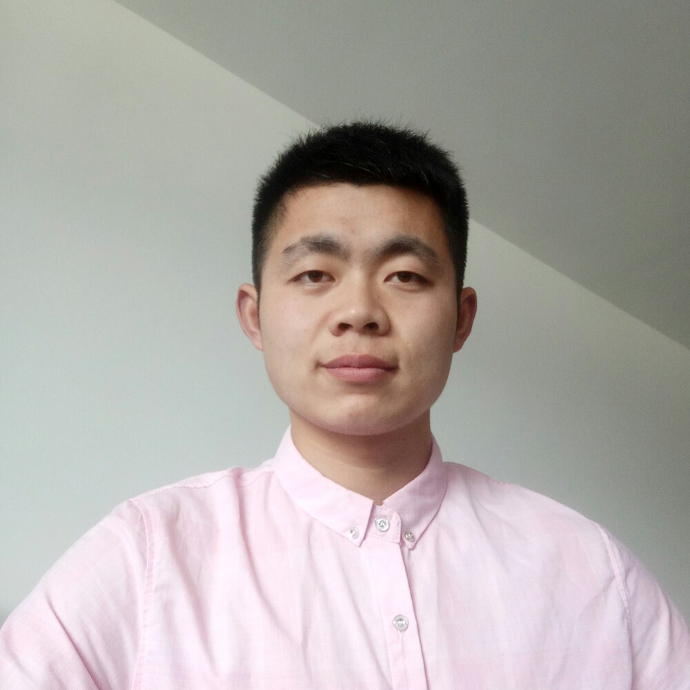 停不下来的时间的照片