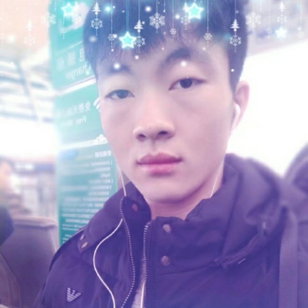 端庄改变柜子的照片