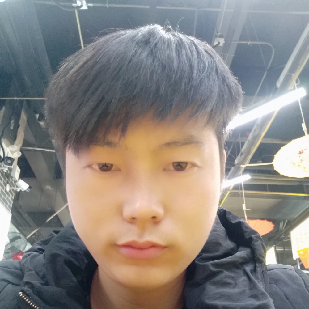 萌新哇咔咔的照片